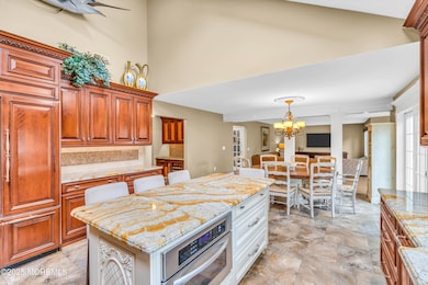 9 Joyce Ct, Manalapan, NJ 07726 - photo 6