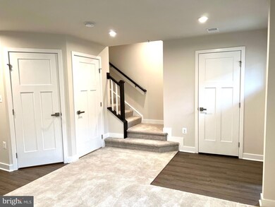 1730 Mill Branch Dr, Laurel, MD 20708 - photo 4