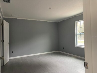 20024 Beach Blvd, Dunnellon, FL 34431 - photo 6