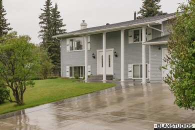 0101-Front (2 of 5)