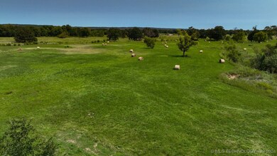 462437 E 1050 Rd, Sallisaw, OK 74955 - photo 6