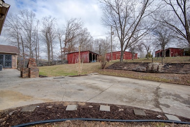 EEC1BEE9-7681-4181-9EC3-00A8B4817023