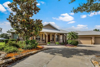 19300 Witts End, Alva, FL 33920 - photo 4