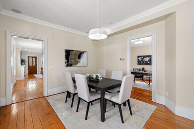 1319 W Huron -39