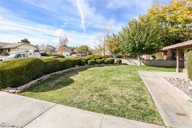 12755 Santa Anita Trail, Victorville, CA 92395 - photo 4