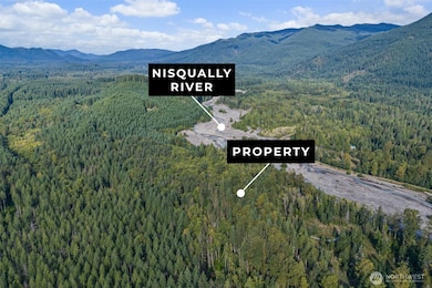 1 Skate Creek Rd N, Morton, WA 98356 - photo 3