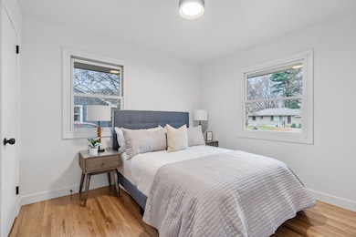 915 112th Ave NW, Coon Rapids, MN 55448 - photo 6