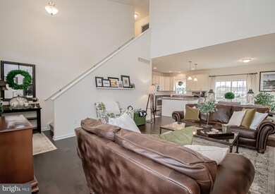 115 Nightingale Dr, Milford, DE 19963 - photo 4