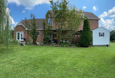 1074 Solomon Ln, Spring Hill, TN 37174 - photo 4