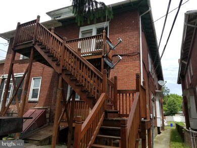 2510 N 5th St, Harrisburg, PA 17110 - photo 6