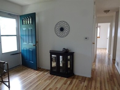 2416 Brady Ln, Lafayette, IN 47909 - photo 5