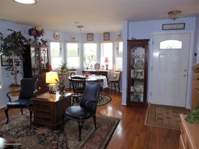 64 Oakland Bay Ct, Little Egg Harbor Township, NJ 08087 - photo 4