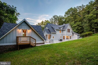 4120 Old Gun Rd E, Midlothian, VA 23113 - photo 3