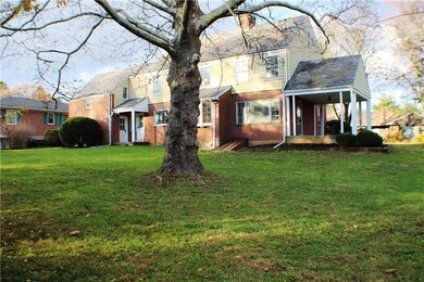 728 Elmhurst Ave, Bethlehem, PA 18017 - photo 5