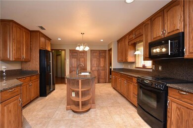 204 Windward Passage St, Slidell, LA 70458 - photo 7