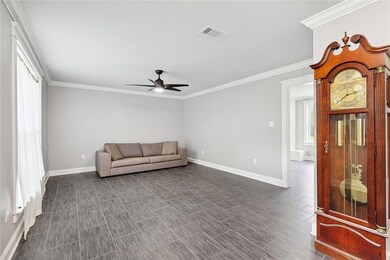 123 W Pinewood Dr, Slidell, LA 70458 - photo 5