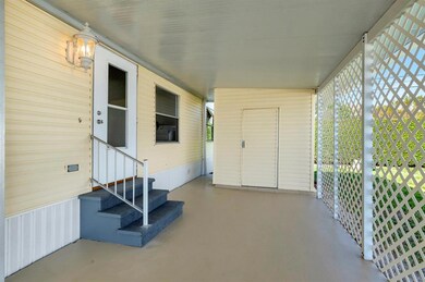 31008 Bahia Bay, Boynton Beach, FL 33436 - photo 4