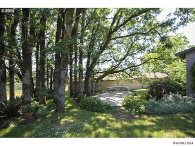 17500 SW Oldsville Rd, McMinnville, OR 97128 - photo 7