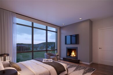 1555 Broomtail Ln unit D1, Steamboat Springs, CO 80487 - photo 7