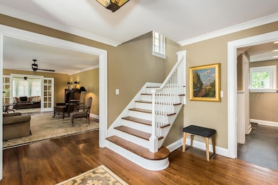 1695 Cambridge Blvd, Columbus, OH 43212 - photo 6