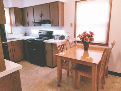 1715 8th St, Waukegan, IL 60085 - photo 7