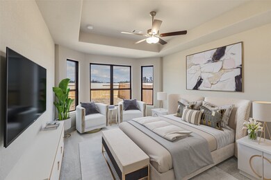 3442 Acacia Grove Ln, Conroe, TX 77385 - photo 7