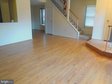 7409 Rokeby Dr unit 57, Manassas, VA 20109 - photo 6