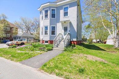 67 Chestnut St, South Portland, ME 04106 - photo 3