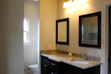 1875 Alhambra St, Navarre, FL 32566 - photo 7