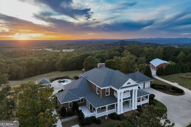 4620 Highland Dr, Gainesville, GA 30506 - photo 5