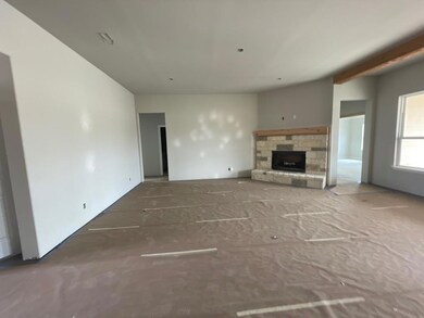 1024 Boulder Rd, Weatherford, TX 76085 - photo 3