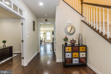 106 Wyndham Ln, Colmar, PA 18915 - photo 4