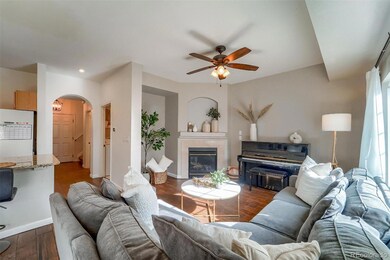 213 Quari St, Aurora, CO 80011 - photo 6
