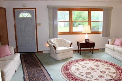 700 Deforest Ave, Schenectady, NY 12303 - photo 4