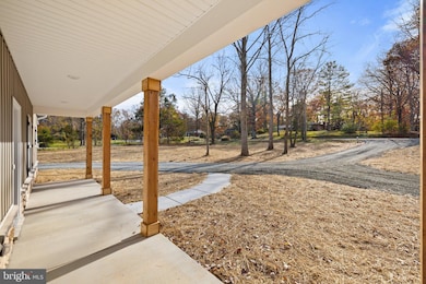 8014 Sherbeyn Rd, Bealeton, VA 22712 - photo 4