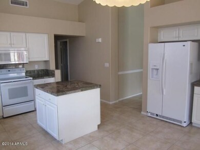 Kitchen #2