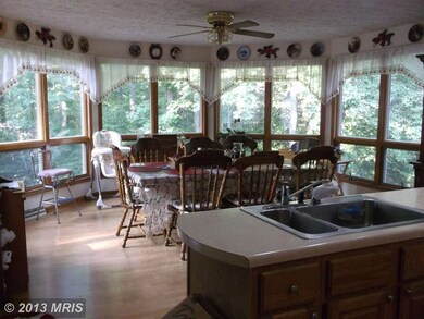 3520 Elsa Ave, Waldorf, MD 20603 - photo 3