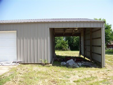 12730 State Route F, Rolla, MO 65401 - photo 6