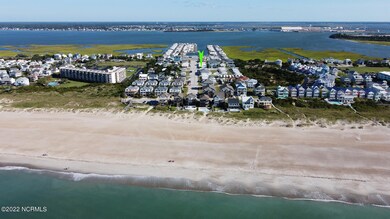 303 Henderson Blvd unit 15, Atlantic Beach, NC 28512 - photo 2