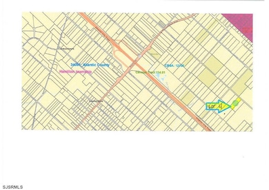 0 Walnut St unit 595695, Hamilton, NJ 08330 - photo 3