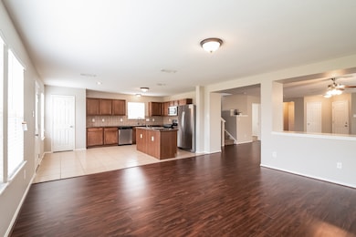 20726 Desert Shadows Ln, Cypress, TX 77433 - photo 5