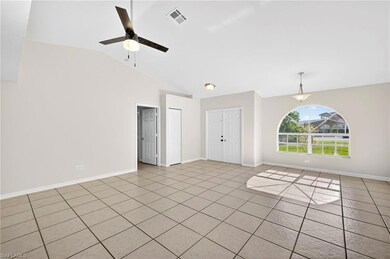 17300 Shell Rd unit 16, Fort Myers, FL 33967 - photo 4