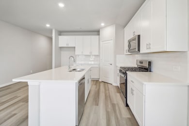 2214 Mustang Way, Seagoville, TX 75159 - photo 6