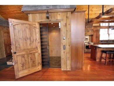 15 Hemlock Dr, Lincoln, NH 03251 - photo 7