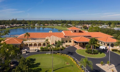 3662 Sabal Springs Blvd, North Fort Myers, FL 33917 - photo 7