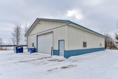 132120 Scotch Creek Rd, Edgar, WI 54426 - photo 5