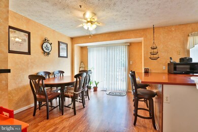 769 Pine Drift Dr, Odenton, MD 21113 - photo 6