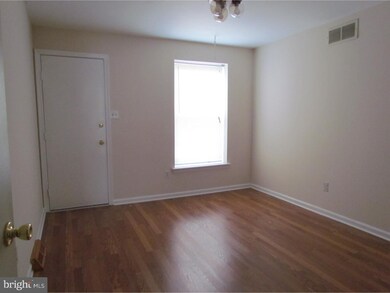 819 N Jefferson St, Wilmington, DE 19801 - photo 7