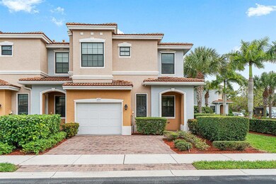 038-175GramercySquareDr-DelrayBeach-FL-s