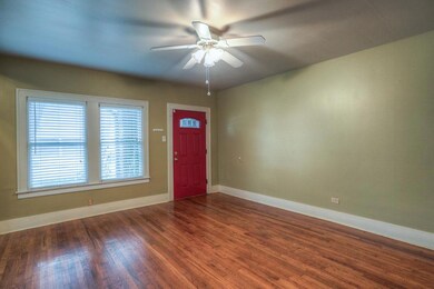 2213 Driscoll St, Houston, TX 77019 - photo 3